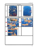 Preview for 53 page of Samsung UN40C6300SF Service Manual