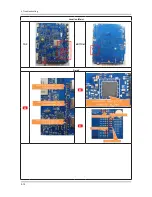 Preview for 56 page of Samsung UN40C6300SF Service Manual