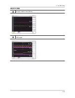 Preview for 57 page of Samsung UN40C6300SF Service Manual