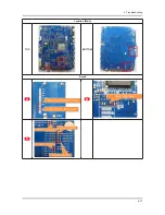 Preview for 59 page of Samsung UN40C6300SF Service Manual