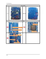 Preview for 62 page of Samsung UN40C6300SF Service Manual