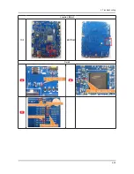 Preview for 65 page of Samsung UN40C6300SF Service Manual