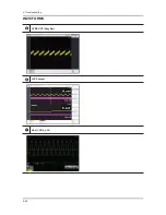 Preview for 66 page of Samsung UN40C6300SF Service Manual