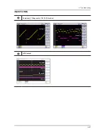 Preview for 69 page of Samsung UN40C6300SF Service Manual