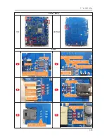 Preview for 71 page of Samsung UN40C6300SF Service Manual