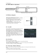 Preview for 100 page of Samsung UN40C6300SF Service Manual