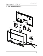 Preview for 110 page of Samsung UN40C6300SF Service Manual