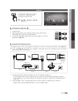 Preview for 30 page of Samsung UN40C6300SF (Spanish) Manual Del Usuario