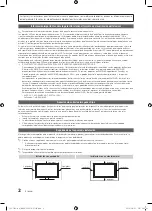 Preview for 68 page of Samsung UN40C7000 User Manual