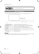 Preview for 72 page of Samsung UN40C7000 User Manual