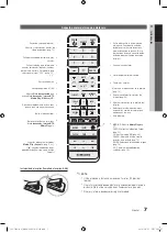 Preview for 73 page of Samsung UN40C7000 User Manual