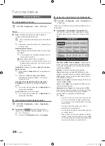 Preview for 90 page of Samsung UN40C7000 User Manual