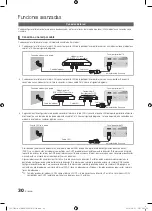 Preview for 96 page of Samsung UN40C7000 User Manual