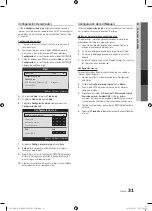 Preview for 97 page of Samsung UN40C7000 User Manual