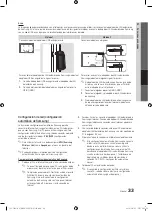 Preview for 99 page of Samsung UN40C7000 User Manual