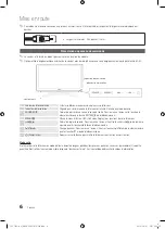 Preview for 138 page of Samsung UN40C7000 User Manual