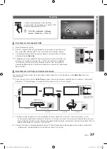 Preview for 169 page of Samsung UN40C7000 User Manual