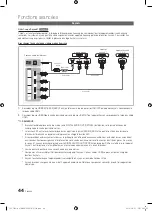 Preview for 176 page of Samsung UN40C7000 User Manual