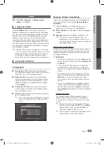 Preview for 187 page of Samsung UN40C7000 User Manual