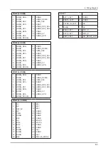 Preview for 6 page of Samsung UN40C8000XM Service Manual