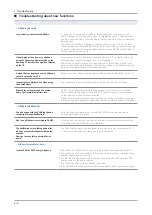 Preview for 11 page of Samsung UN40C8000XM Service Manual