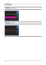 Preview for 19 page of Samsung UN40C8000XM Service Manual