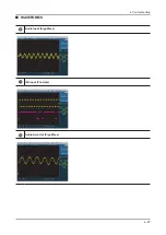 Preview for 34 page of Samsung UN40C8000XM Service Manual