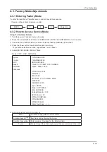 Preview for 40 page of Samsung UN40C8000XM Service Manual