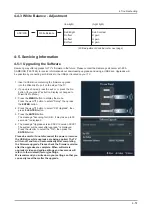 Preview for 58 page of Samsung UN40C8000XM Service Manual