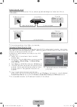 Preview for 16 page of Samsung UN40D6300 User Manual