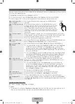 Preview for 9 page of Samsung UN40D6300SF User Manual