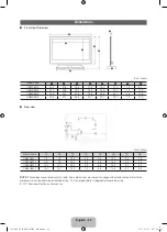 Preview for 24 page of Samsung UN40D6300SF User Manual