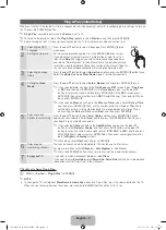 Preview for 9 page of Samsung UN40D6400UF User Manual