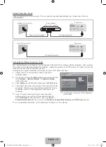 Preview for 16 page of Samsung UN40D6400UF User Manual