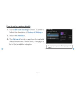 Preview for 70 page of Samsung UN40D6500 E-Manual