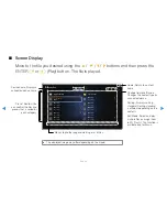 Preview for 167 page of Samsung UN40D6500 E-Manual