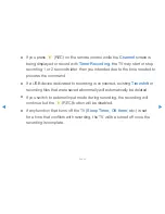 Preview for 181 page of Samsung UN40D6500 E-Manual