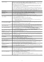 Preview for 13 page of Samsung UN40EH6000 User Manual