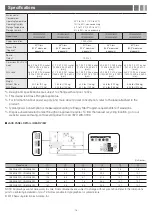 Preview for 16 page of Samsung UN40EH6000 User Manual