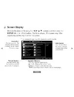 Предварительный просмотр 63 страницы Samsung UN40EH6030 E-Manual