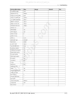 Предварительный просмотр 61 страницы Samsung UN40ES61 0F Series Service Manual