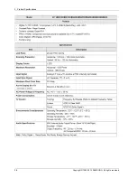 Preview for 16 page of Samsung UN40ES61*0F Service Manual