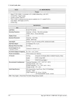 Preview for 20 page of Samsung UN40ES61*0F Service Manual