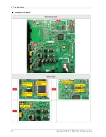 Preview for 36 page of Samsung UN40ES61*0F Service Manual