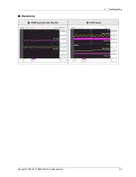 Preview for 39 page of Samsung UN40ES61*0F Service Manual