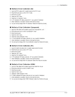 Preview for 65 page of Samsung UN40ES61*0F Service Manual