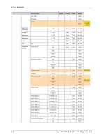 Preview for 70 page of Samsung UN40ES61*0F Service Manual