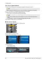 Preview for 76 page of Samsung UN40ES61*0F Service Manual