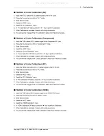 Preview for 65 page of Samsung UN40ES6820F Service Manual