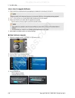 Preview for 76 page of Samsung UN40ES6820F Service Manual
